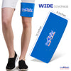 Soft Gel Universal Ice and Heat Wrap, Elbow, Thigh, Ankle, Wrist, and More