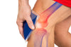 Ice Wraps for Knee Pain