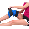Ice Pack for after knee replacement surgery. Knee Replacement Ice Wraps