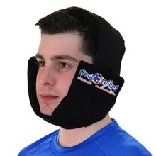 Get rid of Jaw Pain