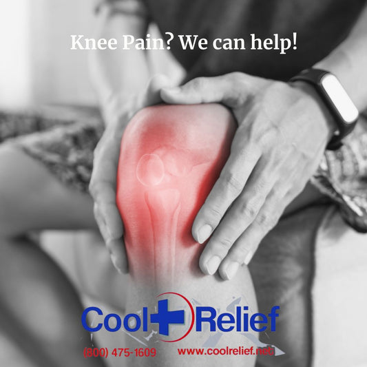 Osteoarthritis