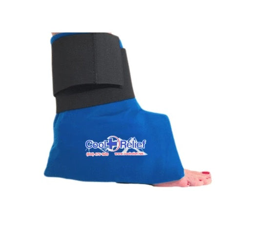 Common Football Related Foot And Ankle Injuries
