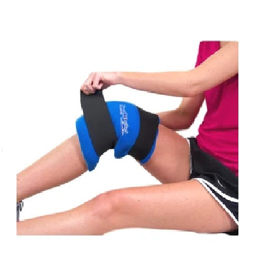 A Few Valuable Tips On Preventing Knee Injuries And Pain