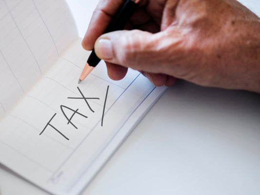 Are Medical Expenses Tax Deductible?