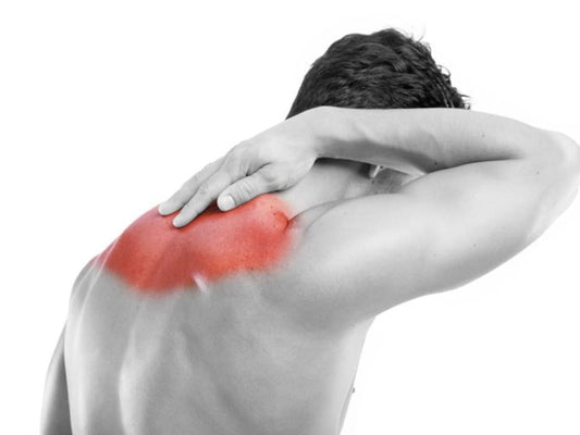What Is DOMS? Plus, Effective Ways To Prevent And Relieve Aches And Pains