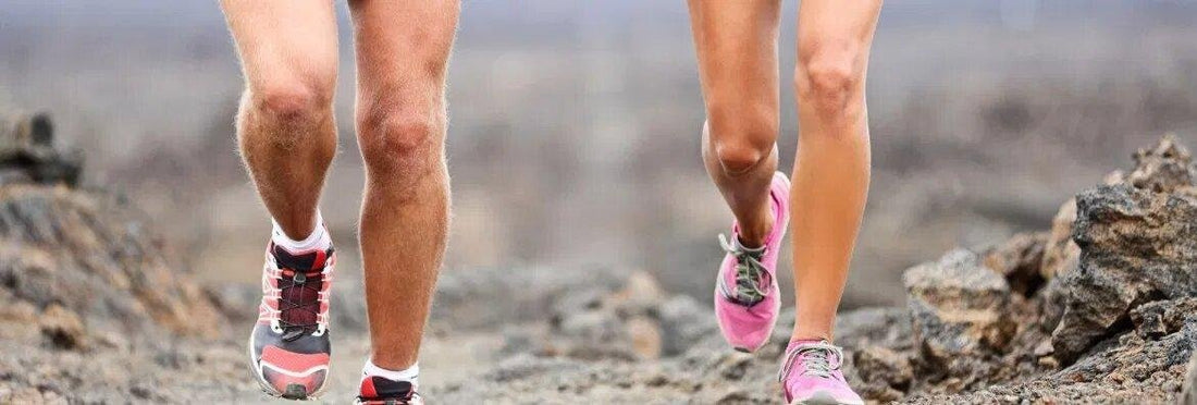 Things You Need To Know About The Runner’s Knee