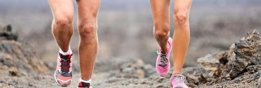 Things You Need To Know About The Runner’s Knee