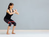 Essential Exercises To Help Manage Back Pain