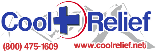 CoolRelief® Official Coupons and Promo Code