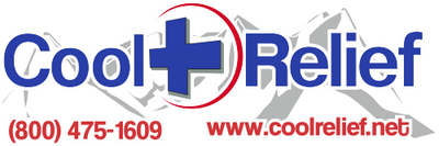 coolrelief.net logo