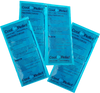 Replacement Gel Ice Pack Insert Set for XL Knee Wrap