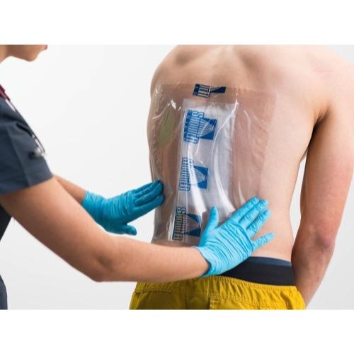 https://www.coolrelief.net/cdn/shop/products/Shower-with-a-Central-Venous-Catheter-_-Shower-Shield_1540872d-1524-4f0f-8361-46661fe1a0a6.jpg?v=1589394229